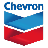 Logo Chevron