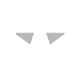 Logo Astra Space
