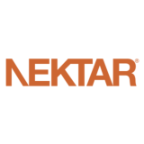 Логотип Nektar Therapeutics
