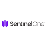 Логотип SentinelOne