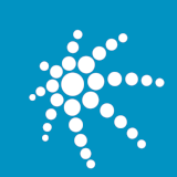 Логотип Tradeweb Markets