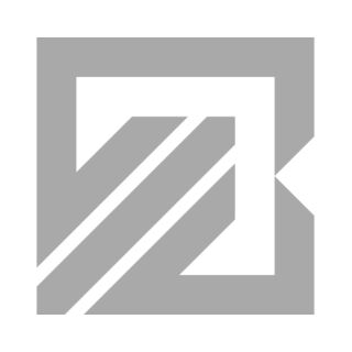 MERIDIAN logo